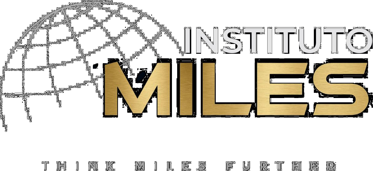 Instituto Miles