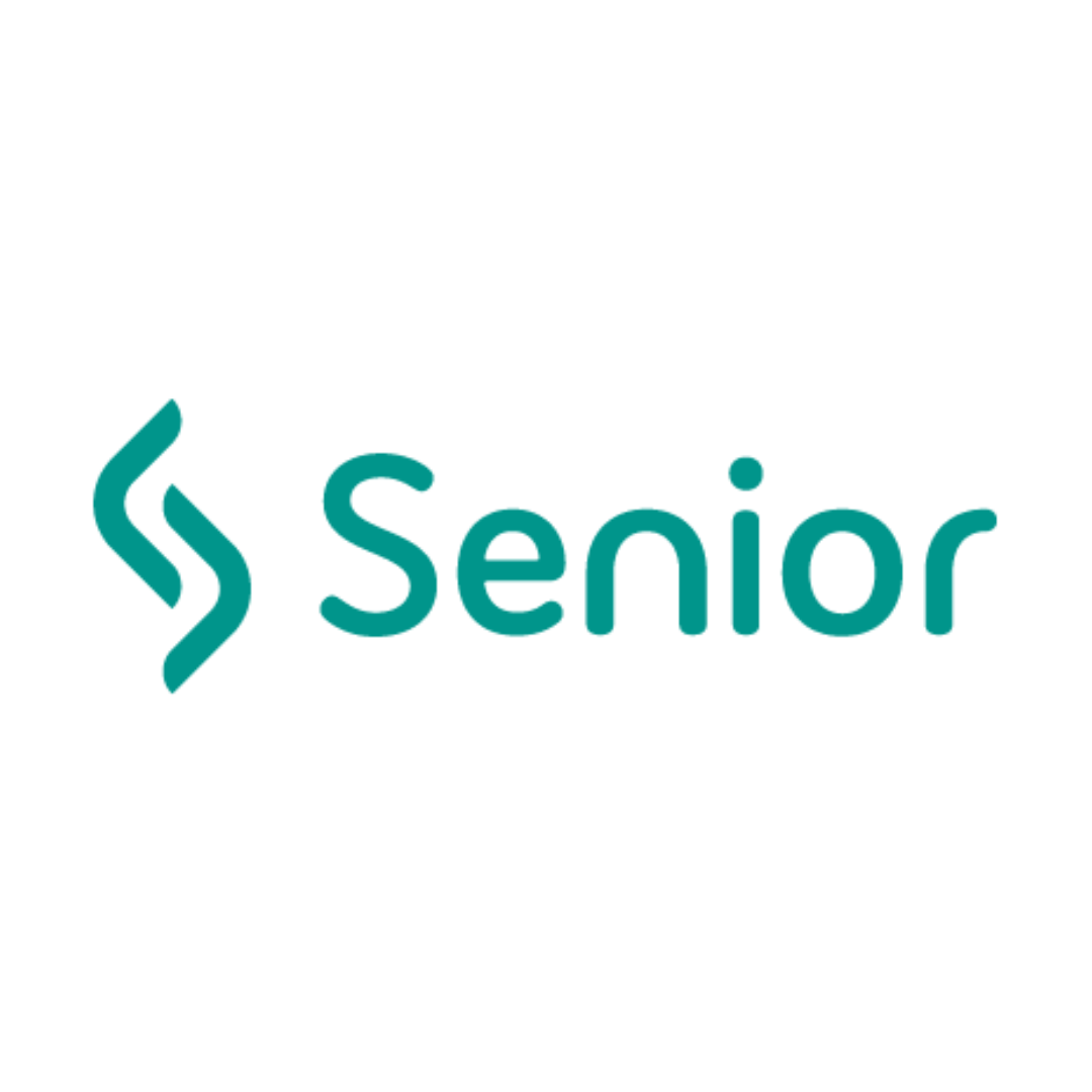 Senior Sistemas