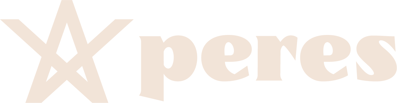 Perestroika
