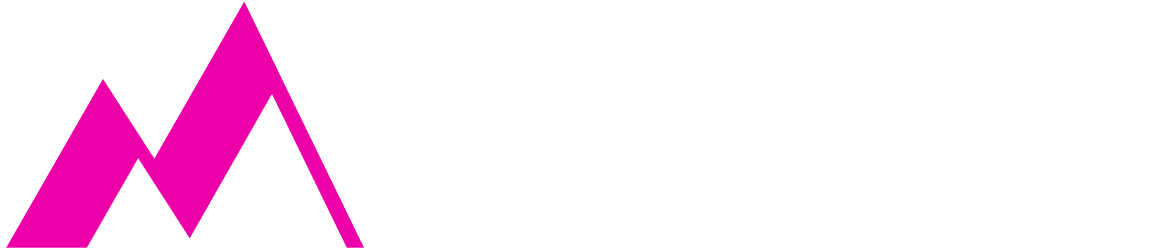 Mauna