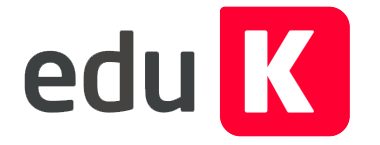 Eduk
