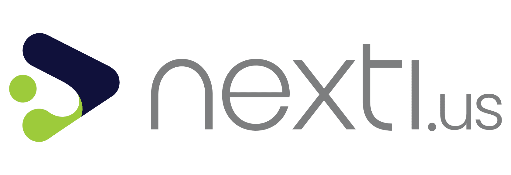 nexti.us